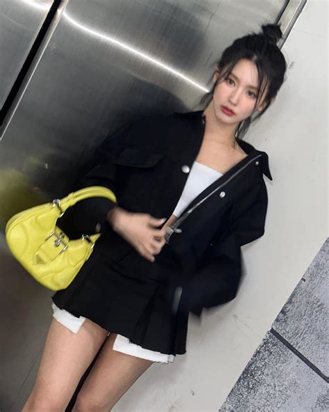 lynini|(@lynini) • Instagram photos and videos.